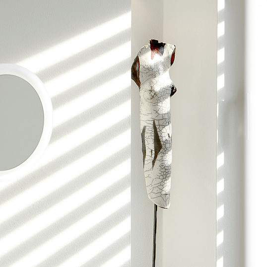 Kunst Design Erlebnis Ruhe Ruheoase Erholung